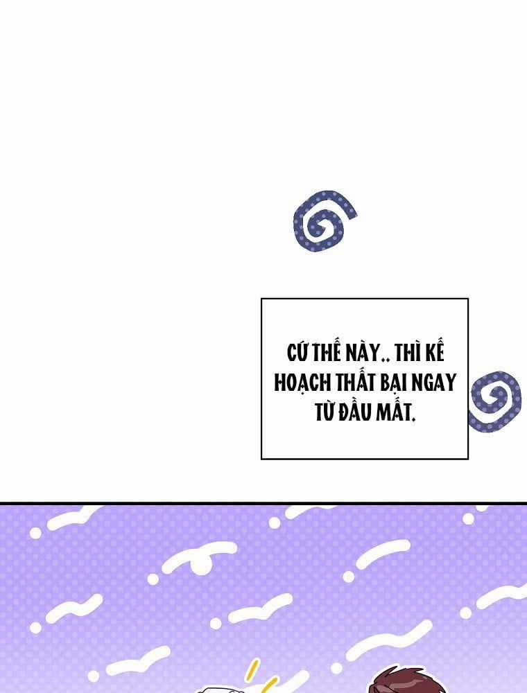 Phương Pháp Khiến Phu Quân Đứng Về Phía Tôi Chương 29.2 trang 18