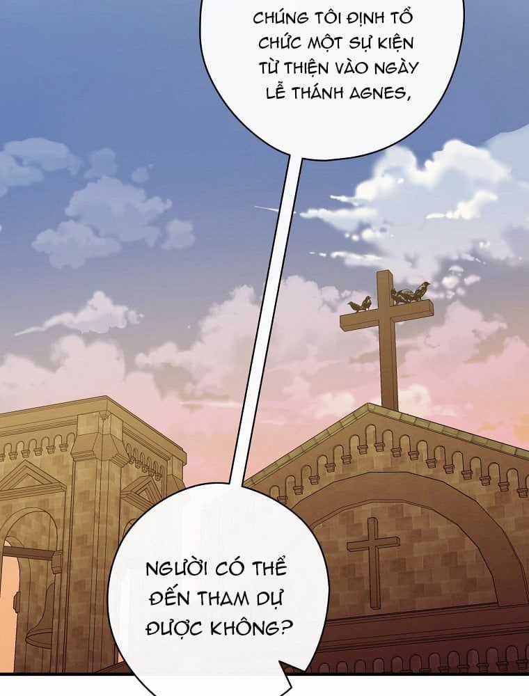 Phương Pháp Khiến Phu Quân Đứng Về Phía Tôi Chương 29.2 trang 2