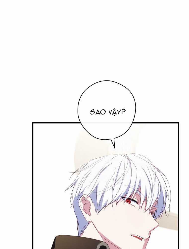 Phương Pháp Khiến Phu Quân Đứng Về Phía Tôi Chương 29.2 trang 20