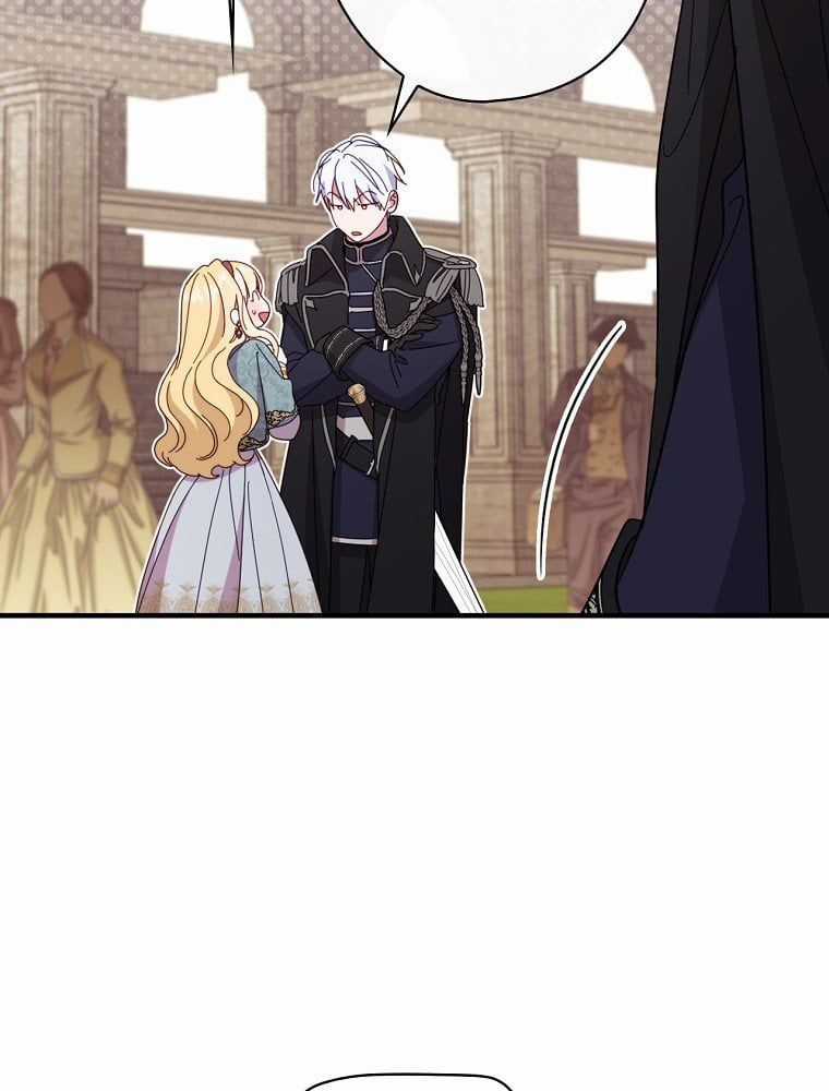 Phương Pháp Khiến Phu Quân Đứng Về Phía Tôi Chương 29.2 trang 23