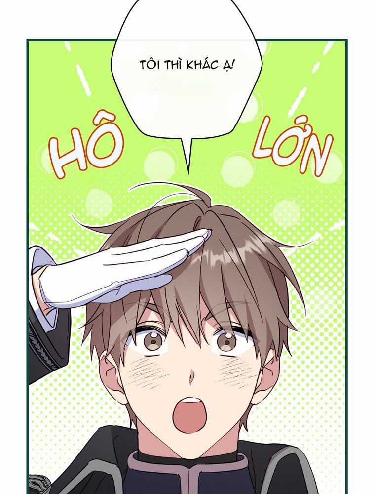 Phương Pháp Khiến Phu Quân Đứng Về Phía Tôi Chương 29.2 trang 24