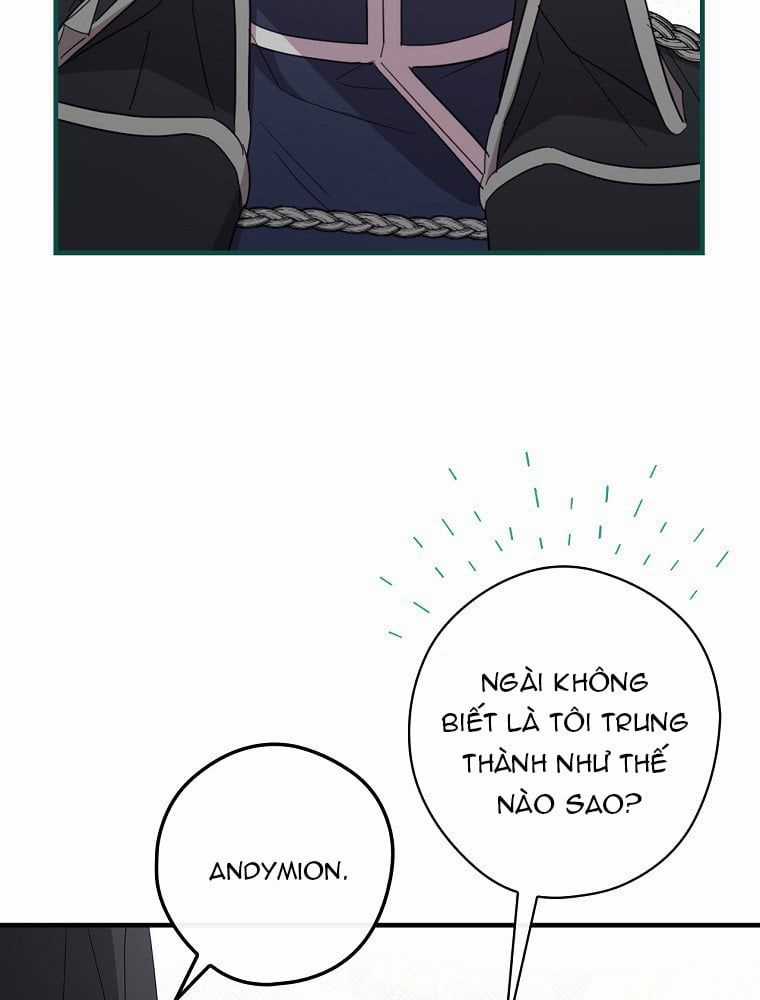 Phương Pháp Khiến Phu Quân Đứng Về Phía Tôi Chương 29.2 trang 25