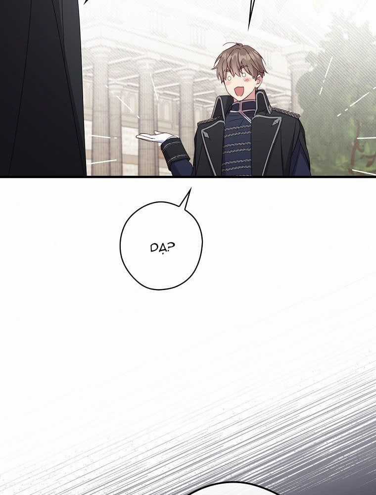 Phương Pháp Khiến Phu Quân Đứng Về Phía Tôi Chương 29.2 trang 26