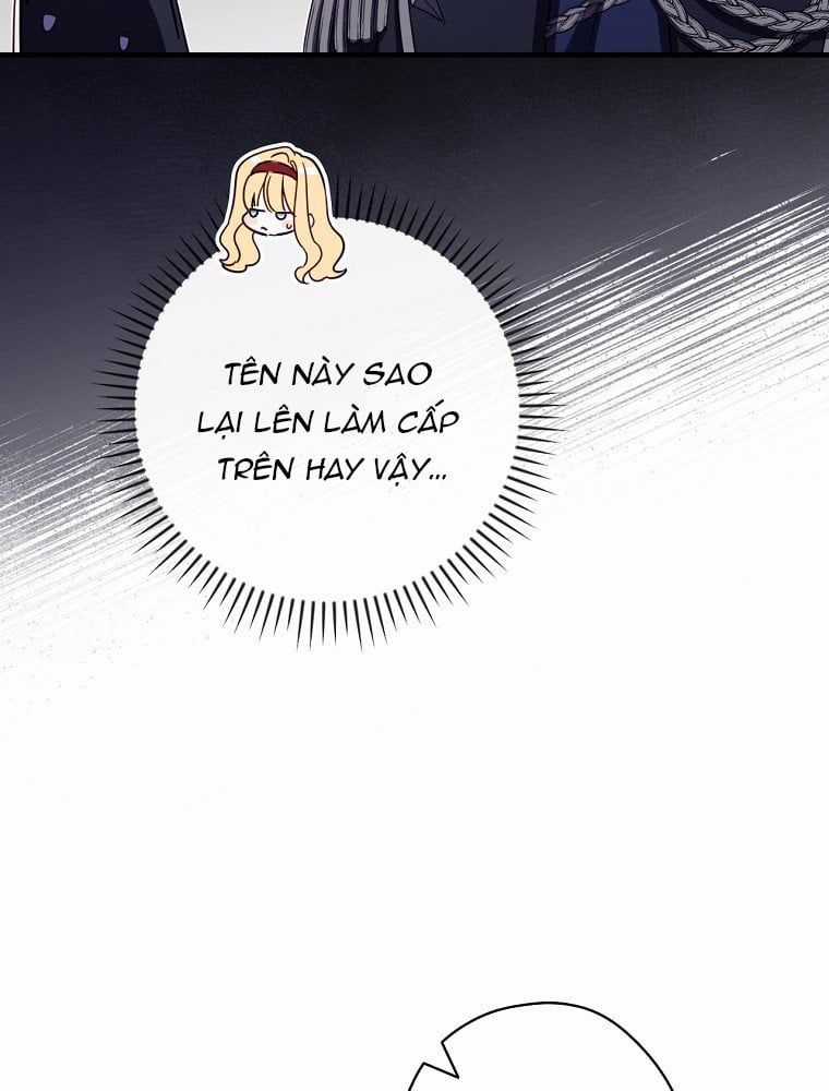 Phương Pháp Khiến Phu Quân Đứng Về Phía Tôi Chương 29.2 trang 28