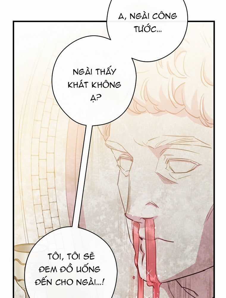 Phương Pháp Khiến Phu Quân Đứng Về Phía Tôi Chương 29.2 trang 29