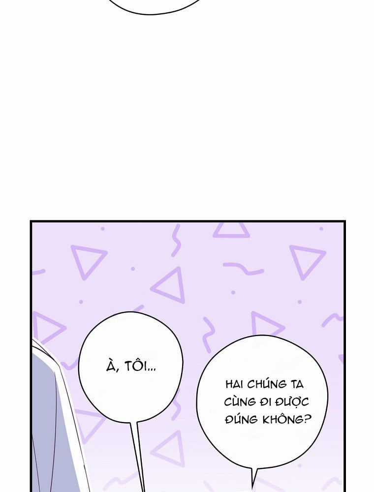 Phương Pháp Khiến Phu Quân Đứng Về Phía Tôi Chương 29.2 trang 3