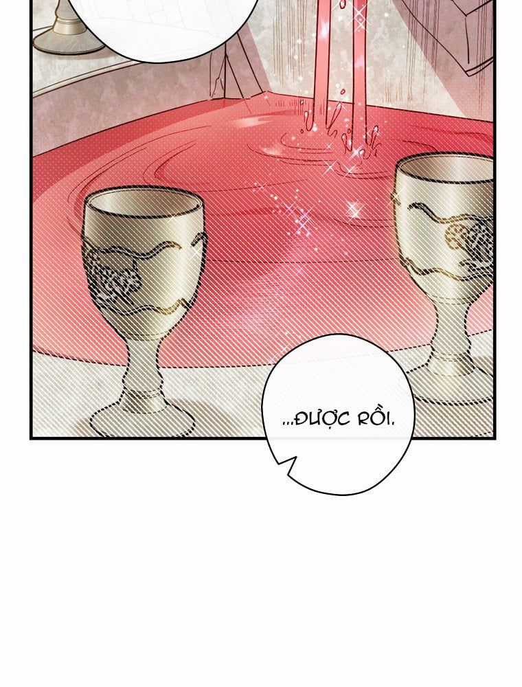 Phương Pháp Khiến Phu Quân Đứng Về Phía Tôi Chương 29.2 trang 30