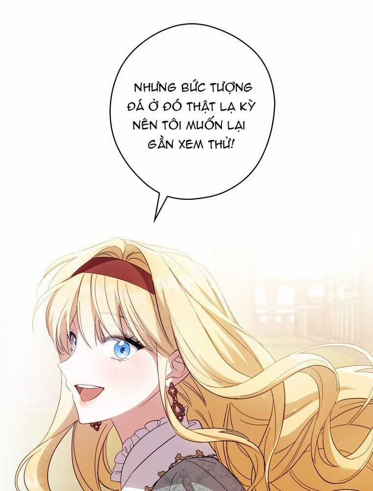 Phương Pháp Khiến Phu Quân Đứng Về Phía Tôi Chương 29.2 trang 32