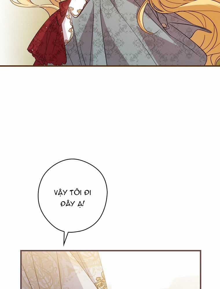 Phương Pháp Khiến Phu Quân Đứng Về Phía Tôi Chương 29.2 trang 33