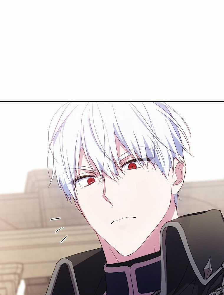 Phương Pháp Khiến Phu Quân Đứng Về Phía Tôi Chương 29.2 trang 35