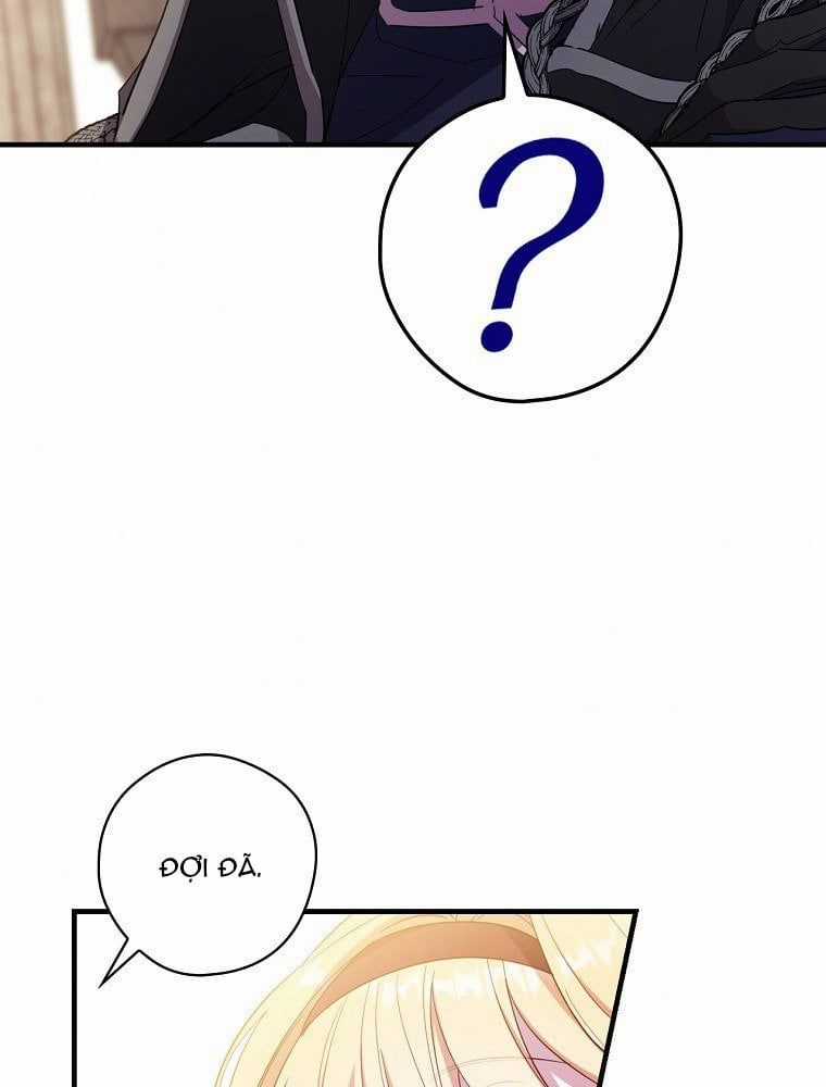 Phương Pháp Khiến Phu Quân Đứng Về Phía Tôi Chương 29.2 trang 36