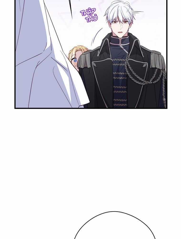 Phương Pháp Khiến Phu Quân Đứng Về Phía Tôi Chương 29.2 trang 4