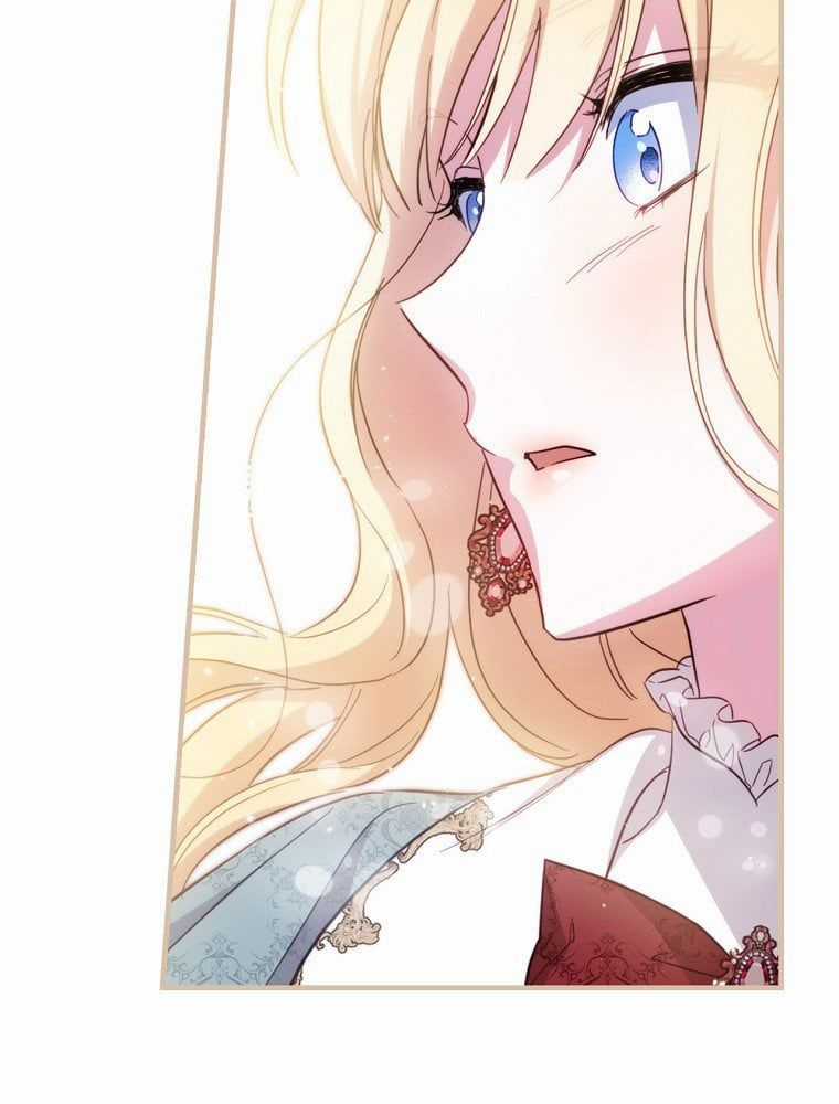 Phương Pháp Khiến Phu Quân Đứng Về Phía Tôi Chương 29.2 trang 40