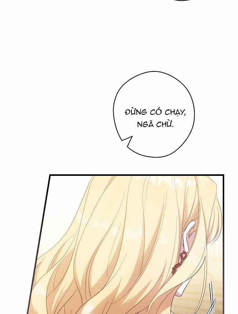 Phương Pháp Khiến Phu Quân Đứng Về Phía Tôi Chương 29.2 trang 45