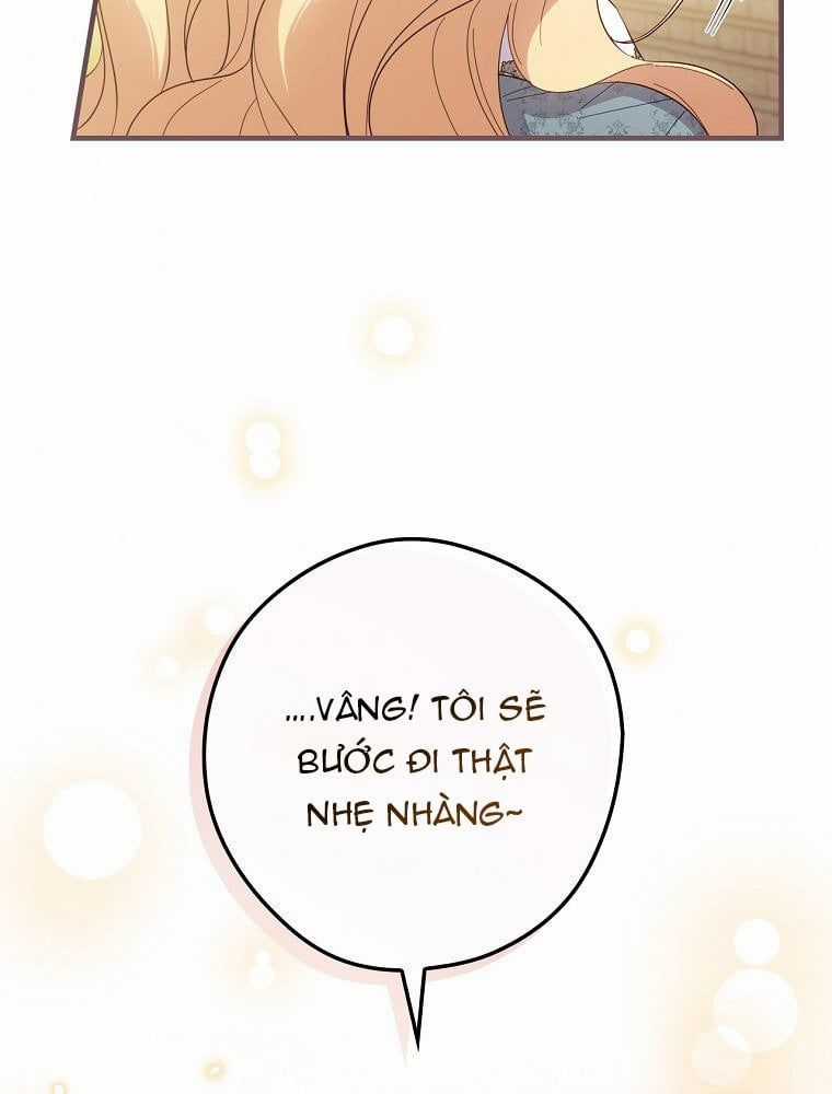 Phương Pháp Khiến Phu Quân Đứng Về Phía Tôi Chương 29.2 trang 46