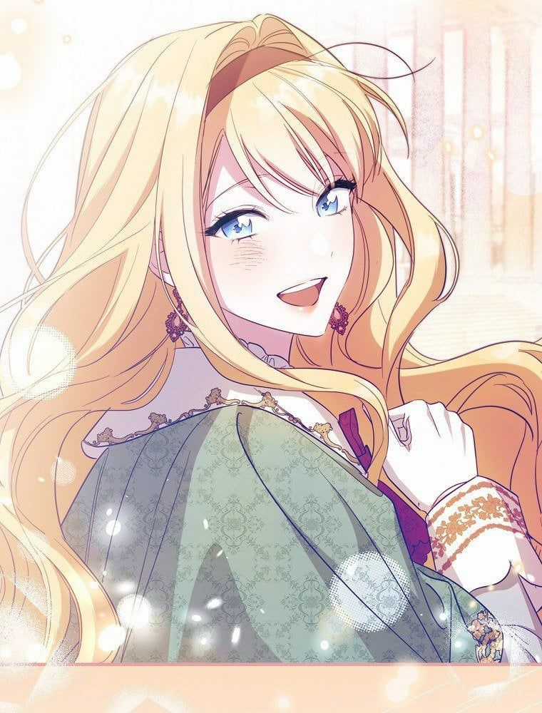 Phương Pháp Khiến Phu Quân Đứng Về Phía Tôi Chương 29.2 trang 47