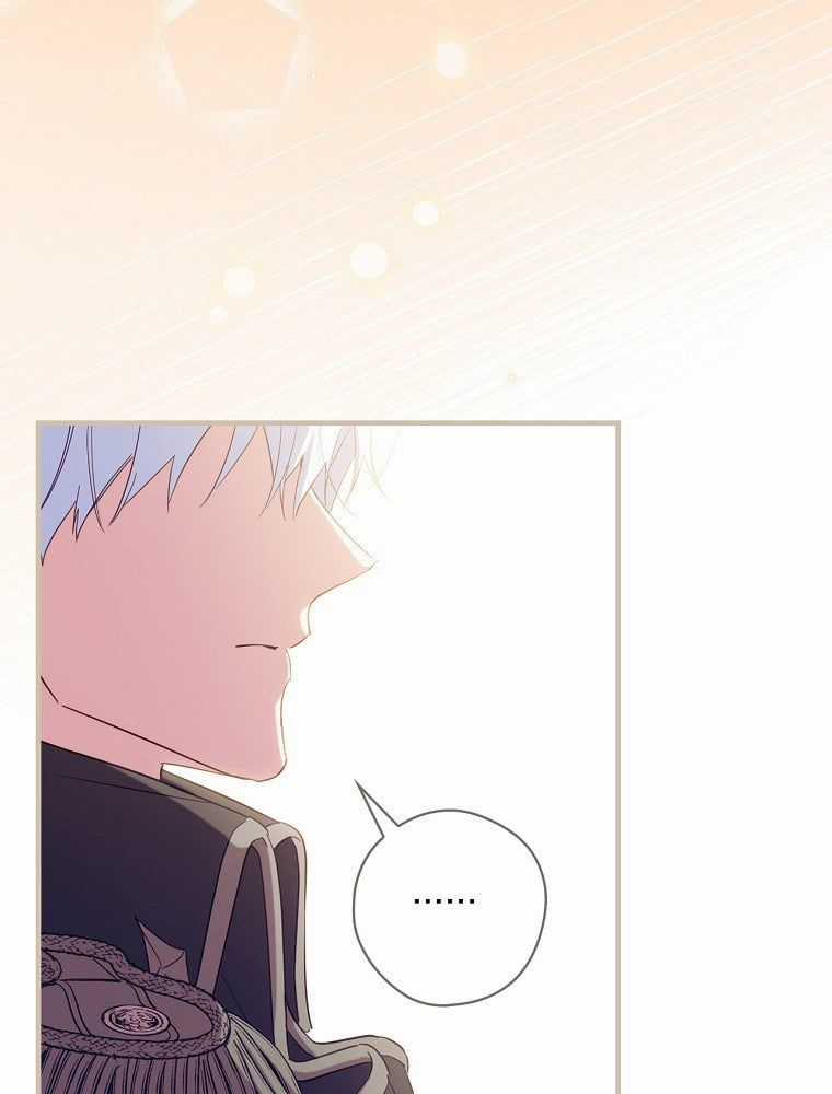 Phương Pháp Khiến Phu Quân Đứng Về Phía Tôi Chương 29.2 trang 48