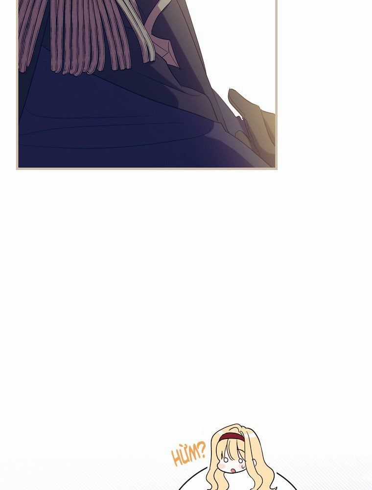 Phương Pháp Khiến Phu Quân Đứng Về Phía Tôi Chương 29.2 trang 49