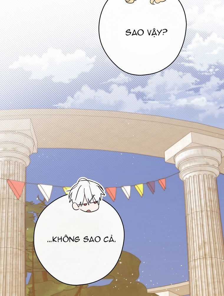 Phương Pháp Khiến Phu Quân Đứng Về Phía Tôi Chương 29.2 trang 50