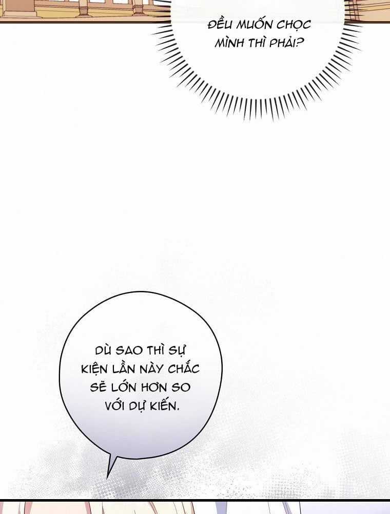 Phương Pháp Khiến Phu Quân Đứng Về Phía Tôi Chương 29.2 trang 6