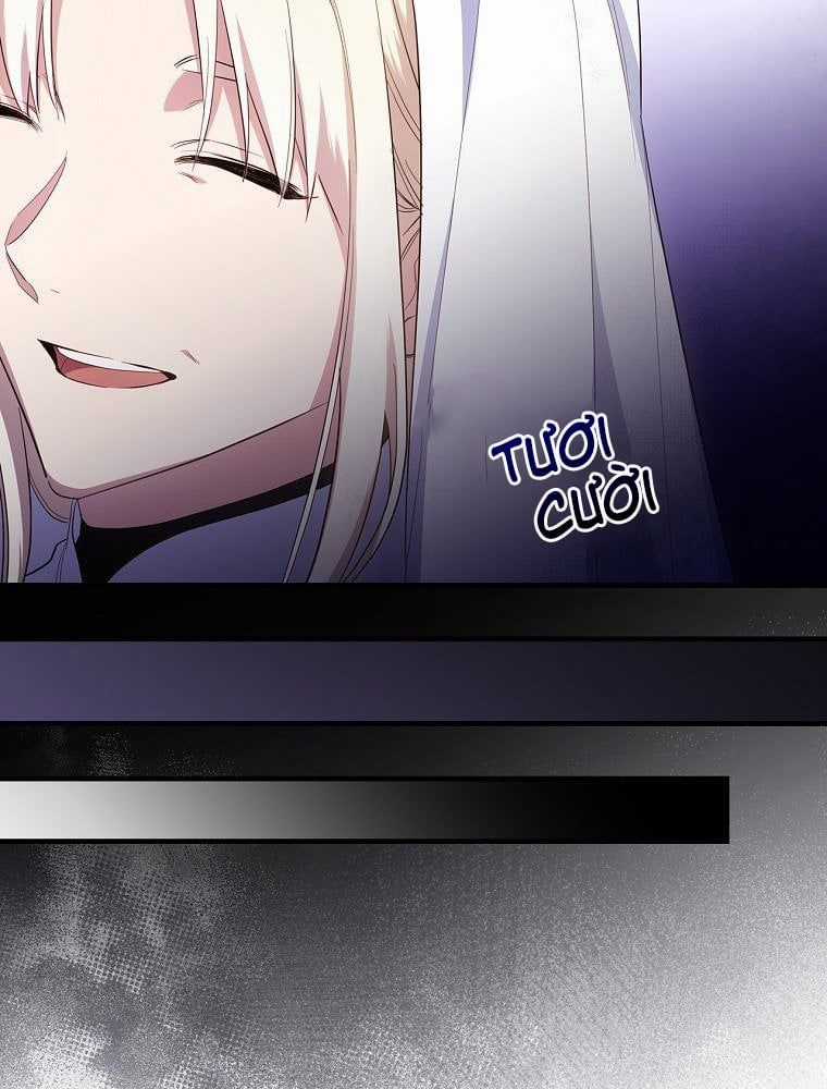 Phương Pháp Khiến Phu Quân Đứng Về Phía Tôi Chương 29.2 trang 7