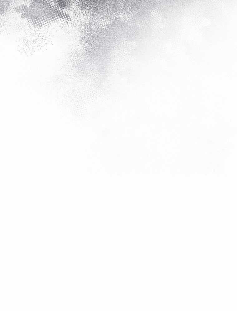 Phương Pháp Khiến Phu Quân Đứng Về Phía Tôi Chương 29.2 trang 8