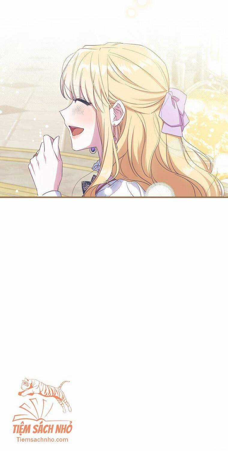 Phương Pháp Khiến Phu Quân Đứng Về Phía Tôi Chương 29 trang 16