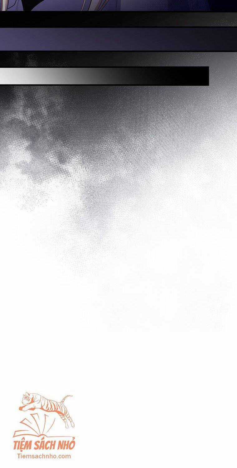 Phương Pháp Khiến Phu Quân Đứng Về Phía Tôi Chương 29 trang 29