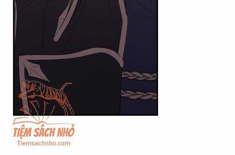 Phương Pháp Khiến Phu Quân Đứng Về Phía Tôi Chương 29 trang 33