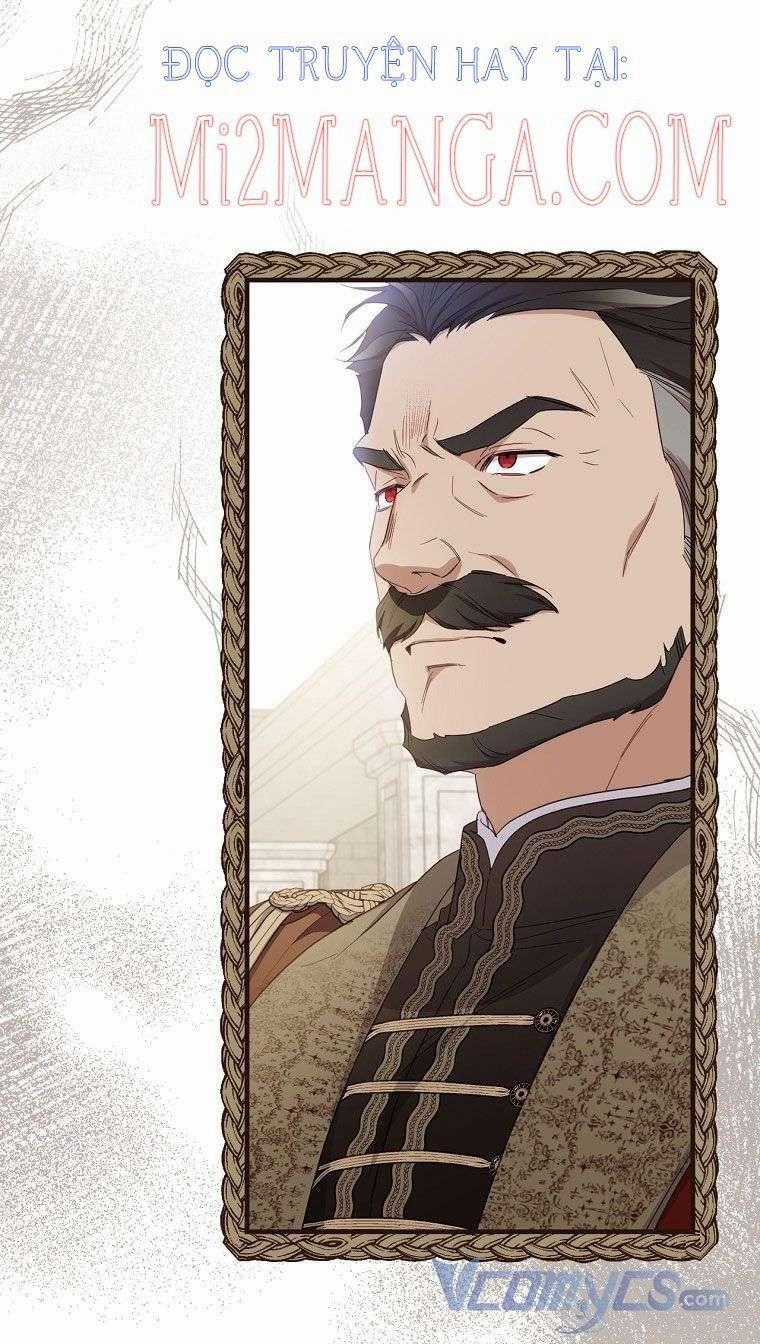 Phương Pháp Khiến Phu Quân Đứng Về Phía Tôi Chương 30.5 trang 1