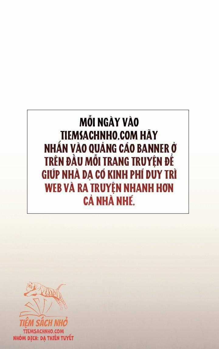 Phương Pháp Khiến Phu Quân Đứng Về Phía Tôi Chương 30 trang 0