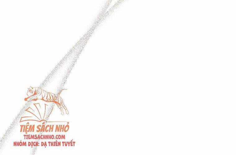 Phương Pháp Khiến Phu Quân Đứng Về Phía Tôi Chương 30 trang 18