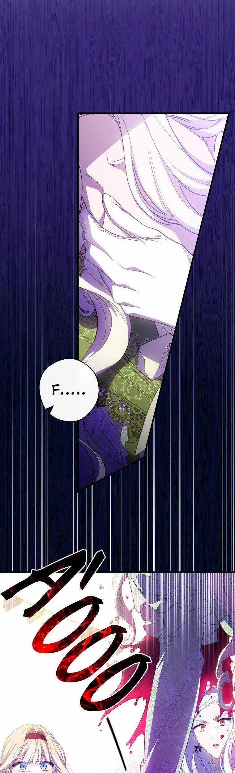 Phương Pháp Khiến Phu Quân Đứng Về Phía Tôi Chương 30 trang 48