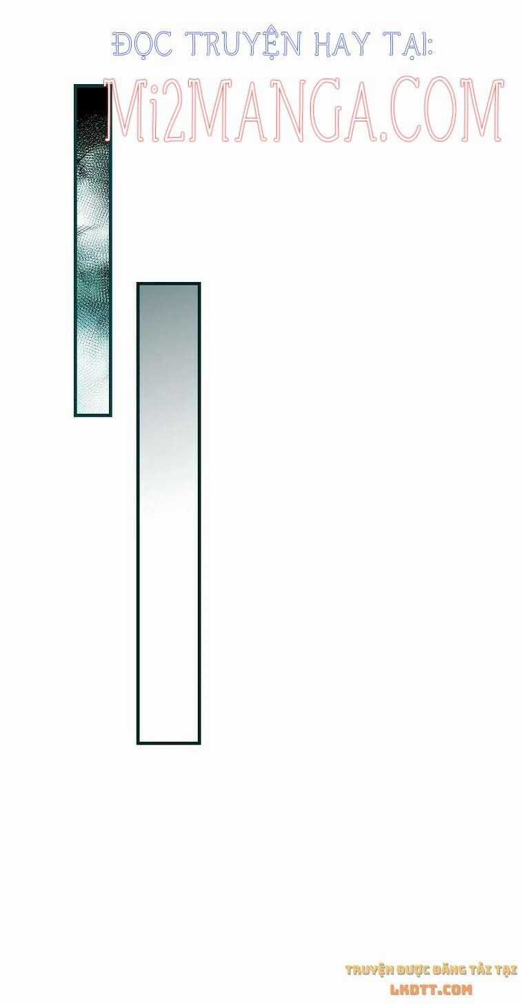 Phương Pháp Khiến Phu Quân Đứng Về Phía Tôi Chương 31.5 trang 10