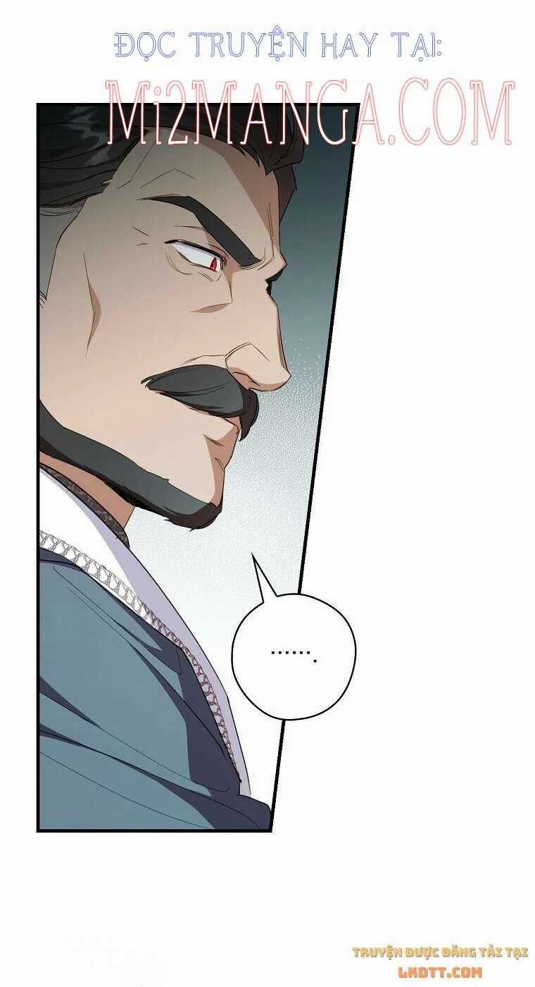 Phương Pháp Khiến Phu Quân Đứng Về Phía Tôi Chương 31.5 trang 21