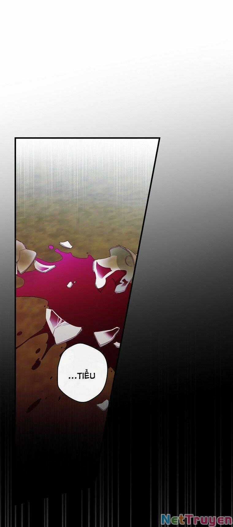 Phương Pháp Khiến Phu Quân Đứng Về Phía Tôi Chương 31 trang 0