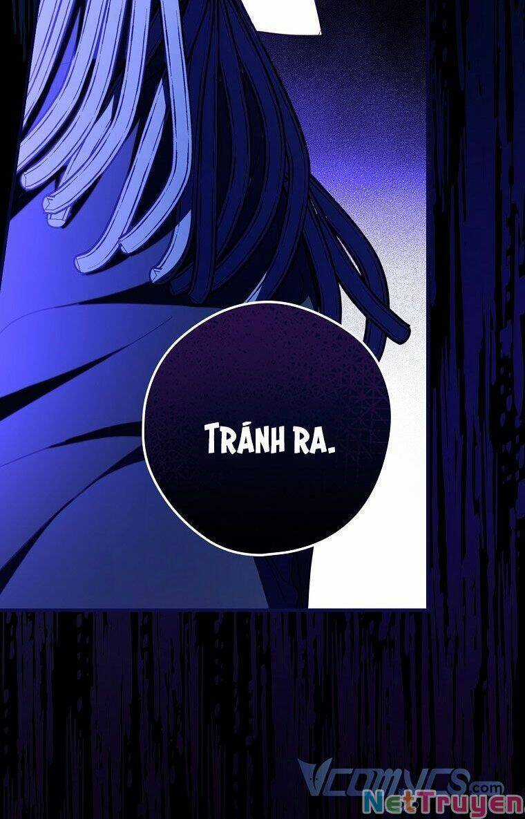 Phương Pháp Khiến Phu Quân Đứng Về Phía Tôi Chương 31 trang 10