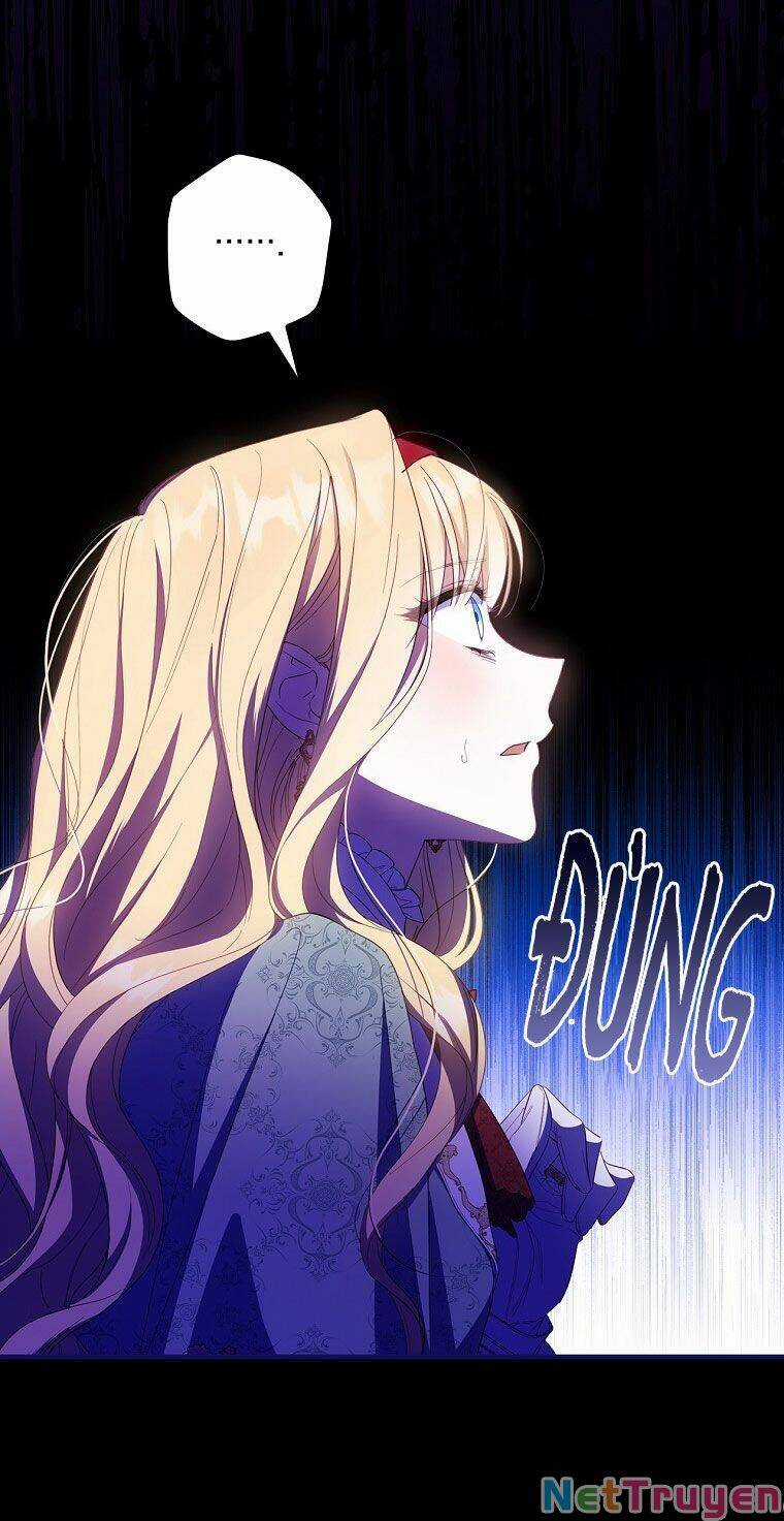 Phương Pháp Khiến Phu Quân Đứng Về Phía Tôi Chương 31 trang 11