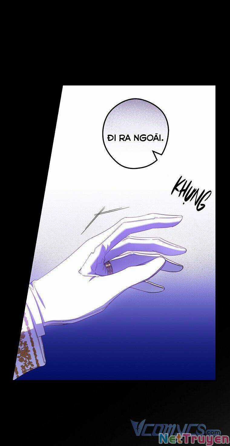 Phương Pháp Khiến Phu Quân Đứng Về Phía Tôi Chương 31 trang 12