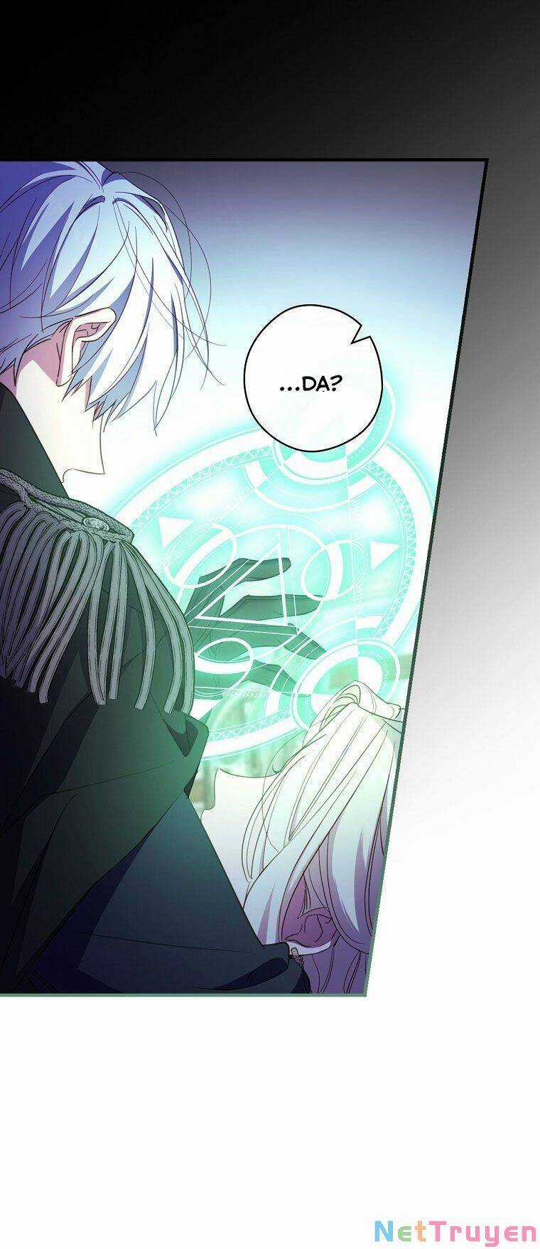 Phương Pháp Khiến Phu Quân Đứng Về Phía Tôi Chương 31 trang 13