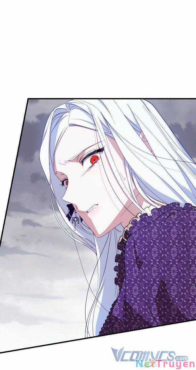 Phương Pháp Khiến Phu Quân Đứng Về Phía Tôi Chương 31 trang 16