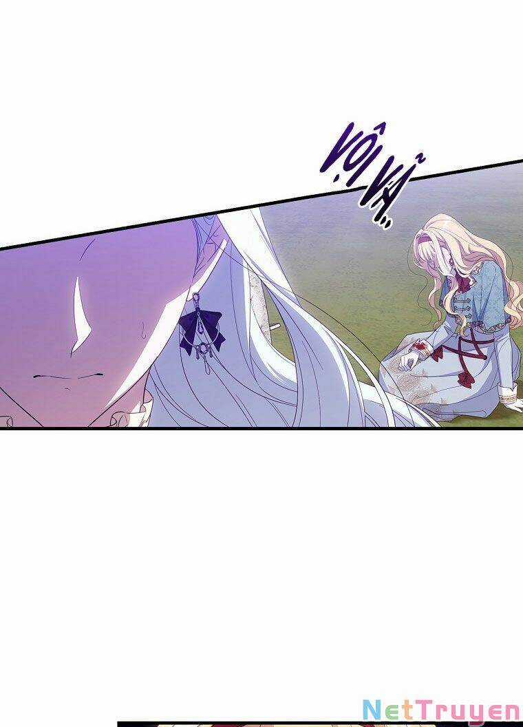 Phương Pháp Khiến Phu Quân Đứng Về Phía Tôi Chương 31 trang 17