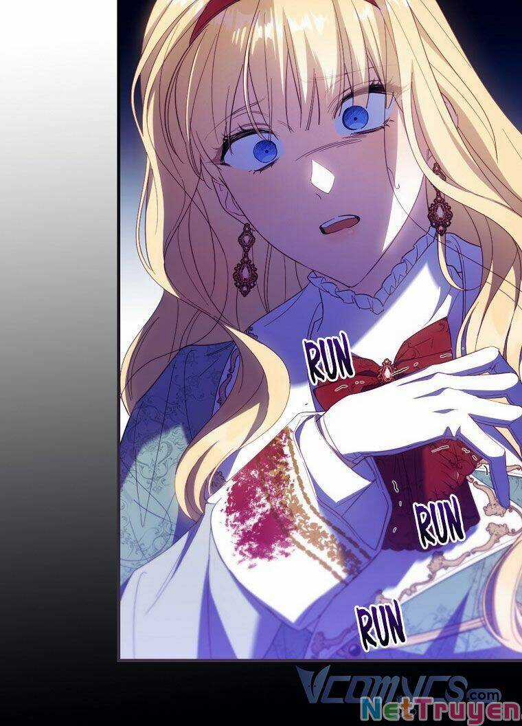 Phương Pháp Khiến Phu Quân Đứng Về Phía Tôi Chương 31 trang 18