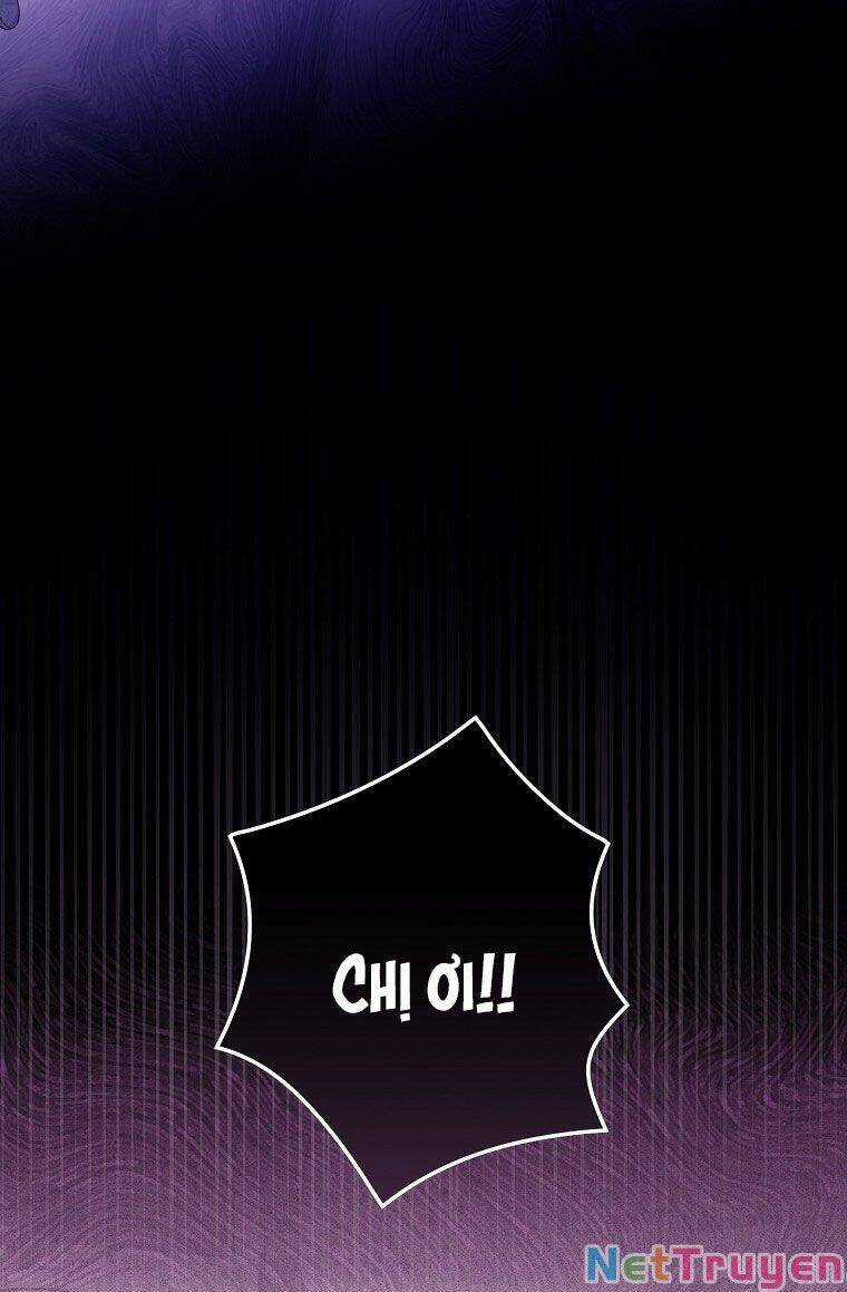 Phương Pháp Khiến Phu Quân Đứng Về Phía Tôi Chương 31 trang 20