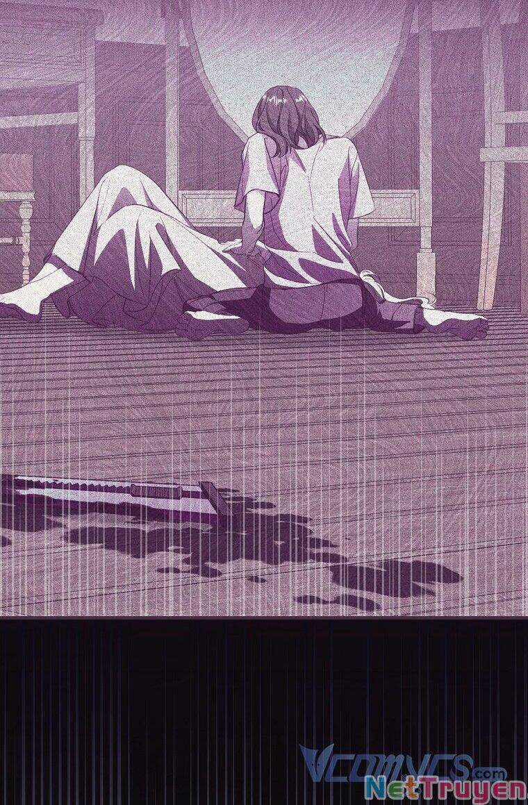 Phương Pháp Khiến Phu Quân Đứng Về Phía Tôi Chương 31 trang 21