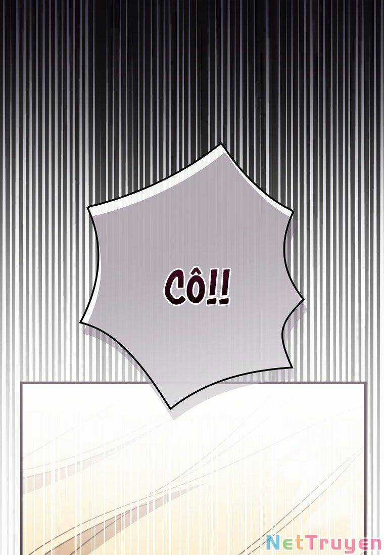 Phương Pháp Khiến Phu Quân Đứng Về Phía Tôi Chương 31 trang 22