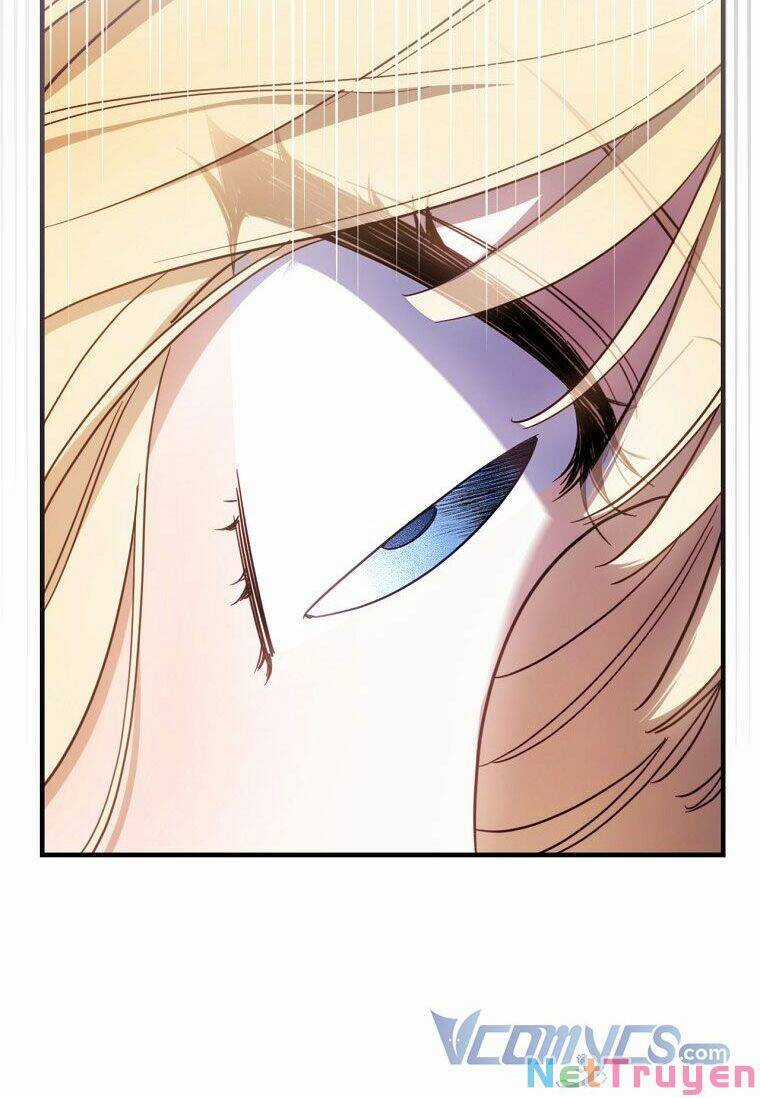 Phương Pháp Khiến Phu Quân Đứng Về Phía Tôi Chương 31 trang 23