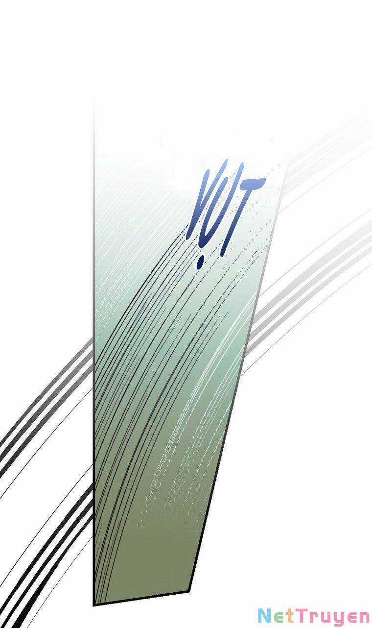 Phương Pháp Khiến Phu Quân Đứng Về Phía Tôi Chương 31 trang 24