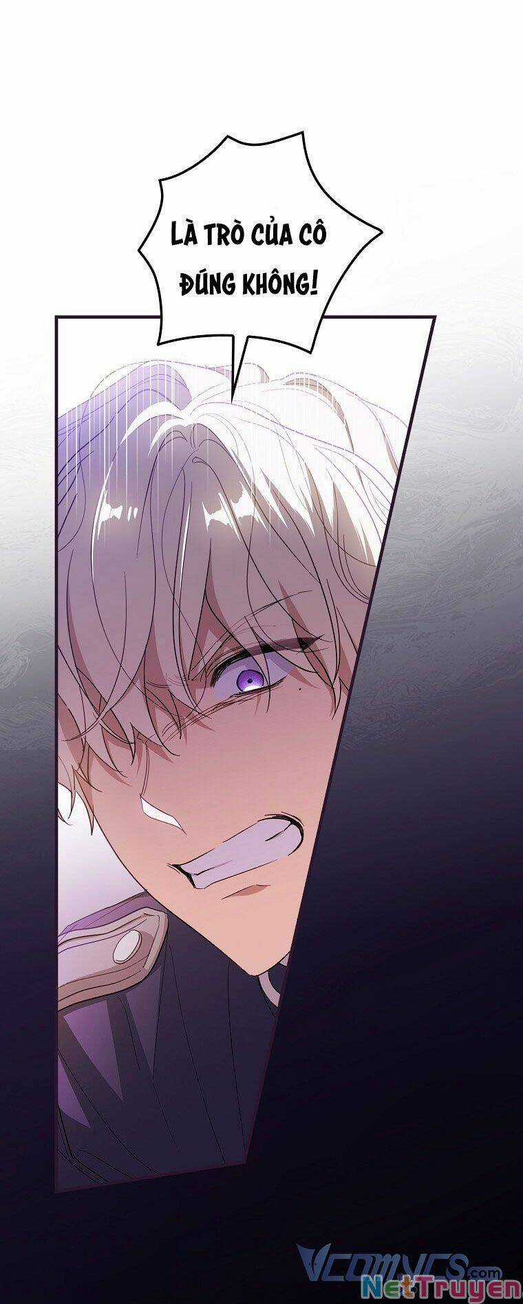 Phương Pháp Khiến Phu Quân Đứng Về Phía Tôi Chương 31 trang 26