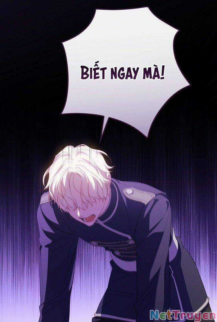 Phương Pháp Khiến Phu Quân Đứng Về Phía Tôi Chương 31 trang 27